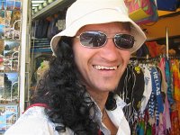 Platanias 2007 374